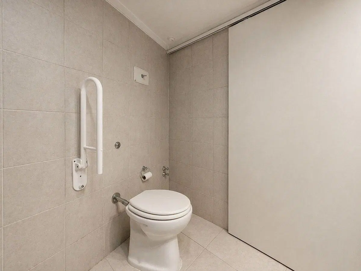 PH Apto Vivienda, Consultorios u otros Rubros 8