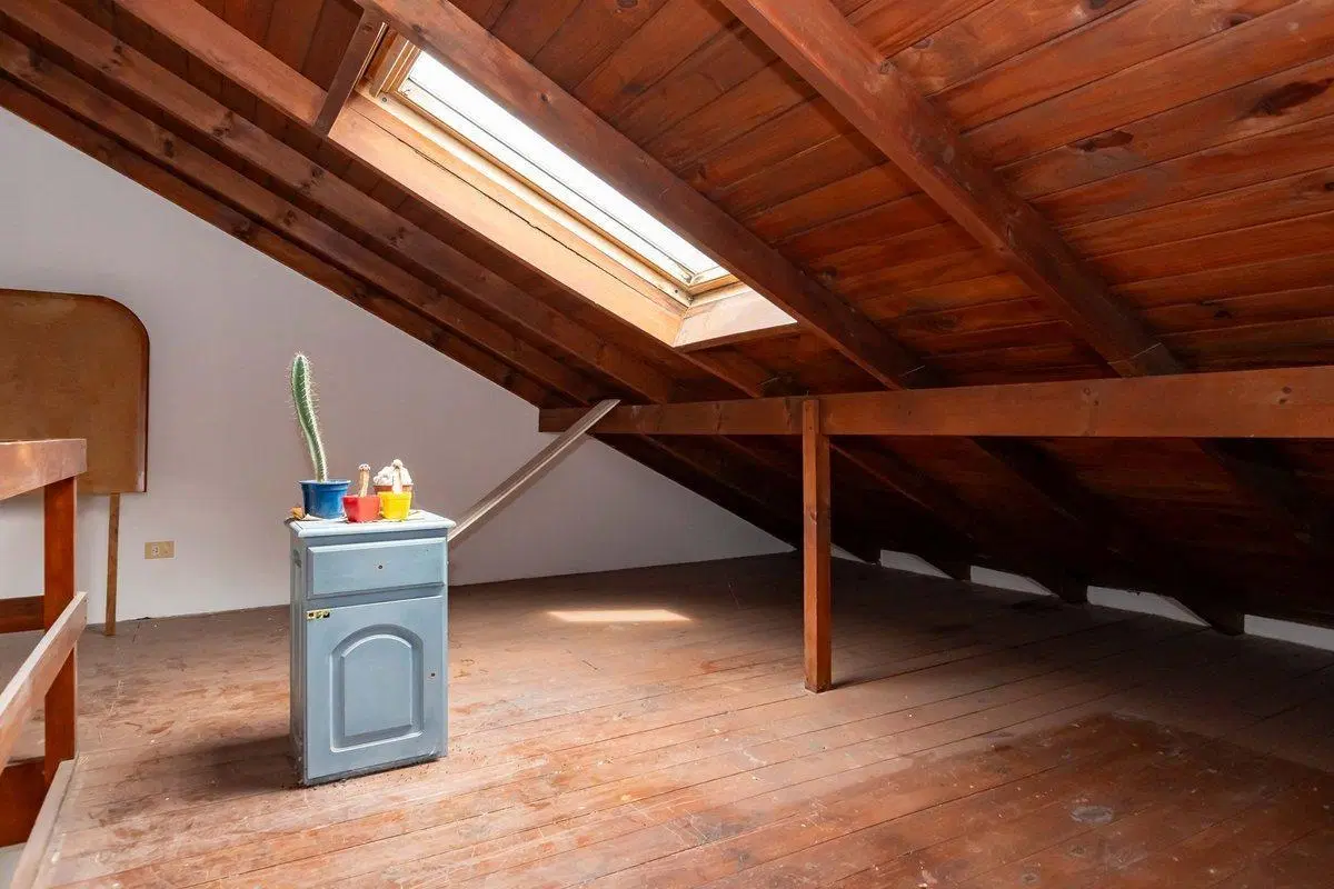 Departamento alquiler Pilar 4 ambientes con Pileta 3