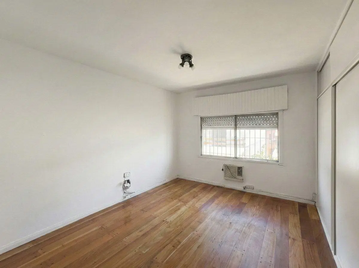 VENTA PH 3 AMB+DEP. SIN EXPENSAS C/QUINCHO LANUS 2