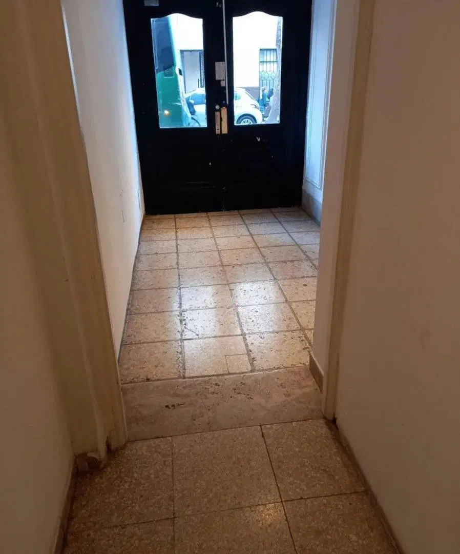 MONOAMB REFACC RECOLETA APTO CRÉD + RENTA 3