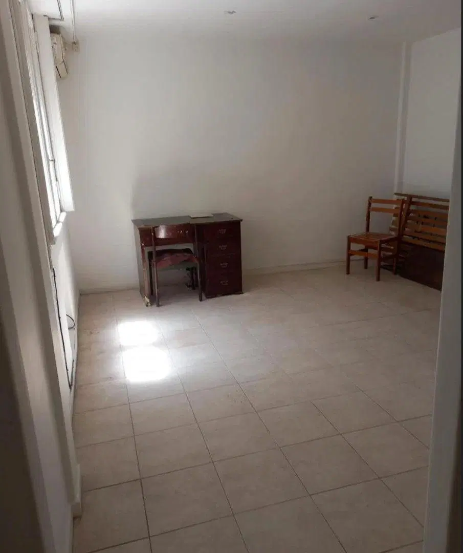 MONOAMB REFACC RECOLETA APTO CRÉD + RENTA 2