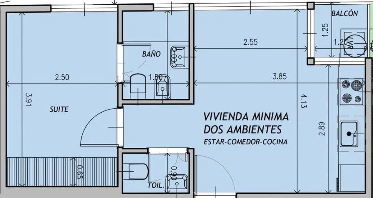 Plano 2