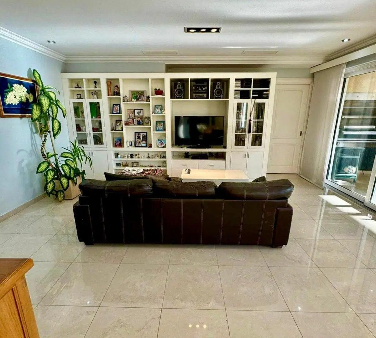 Venta Excelente casa en Country Bs As Golf 4