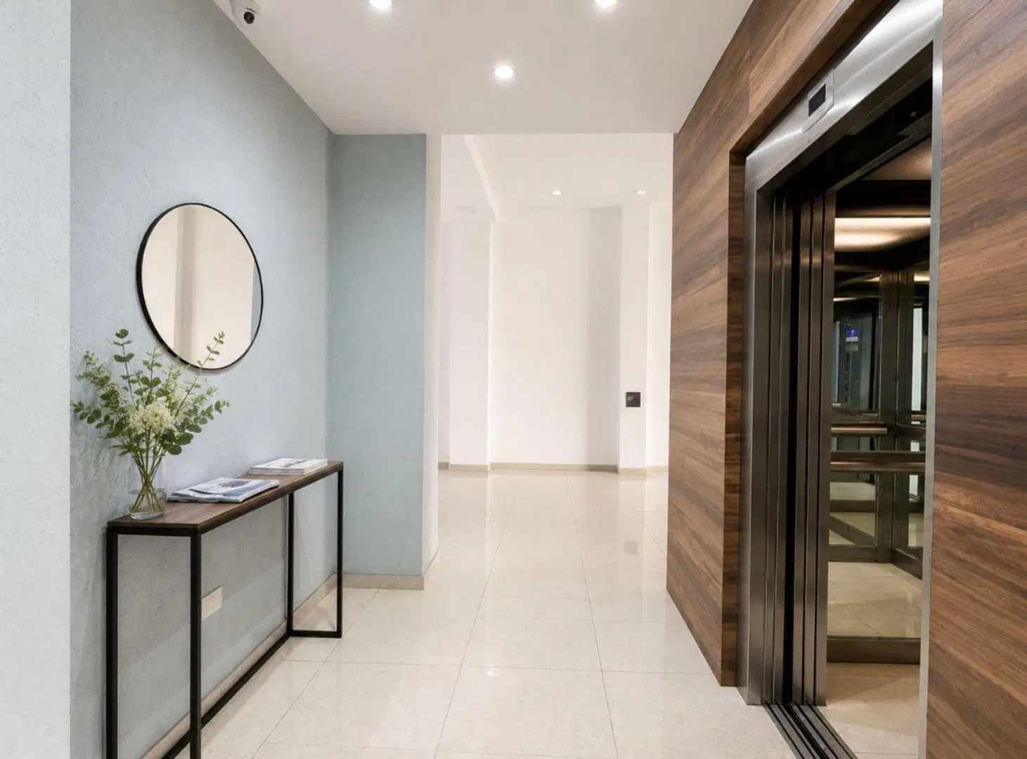 DÚPLEX 3 AMB A ESTRENAR CON BALCÓN *APTO CREDITO* 3