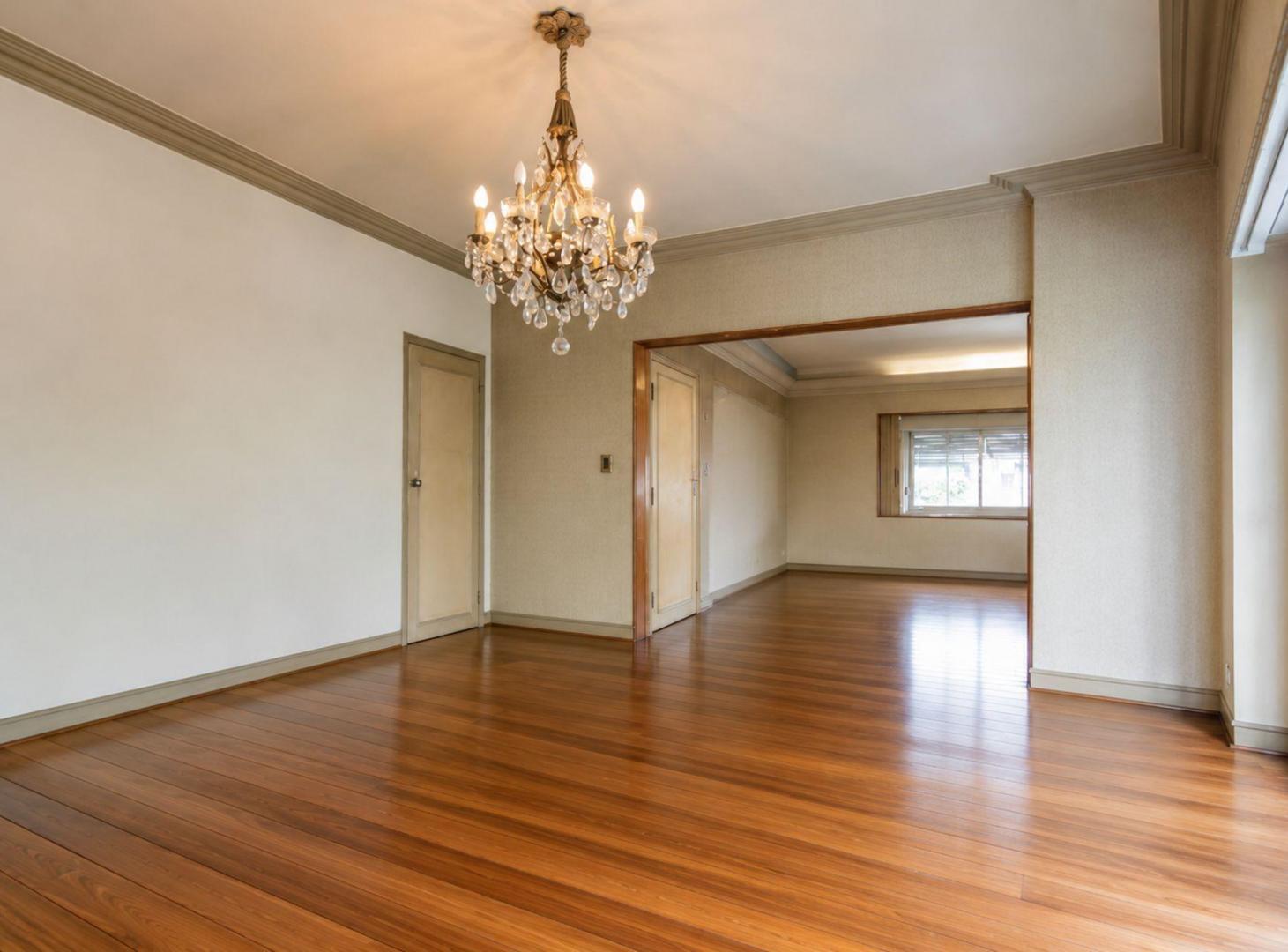 Foto de VENTA DEPARTAMENTO 4 AMBIENTES CABALLITO COCHERA, imagen 5