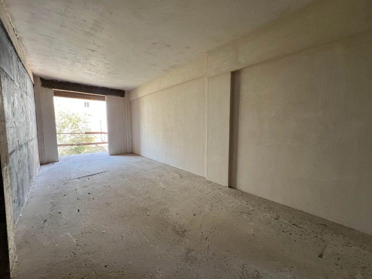 Foto de Monoambiente 4to piso - Balcón con Parrilla!, imagen 4