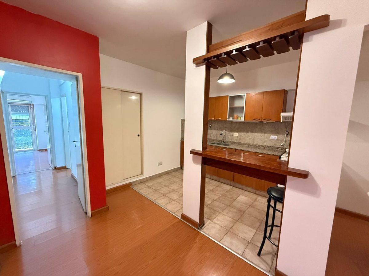 Foto de VENTA 4 AMB BALVANERA, 2 COCHERAS, AMENITIES, imagen 5