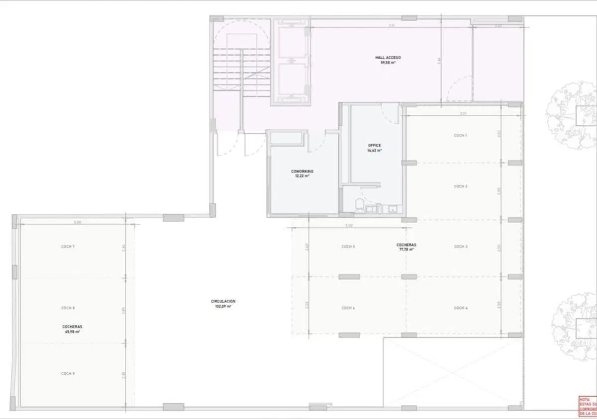 Plano 3