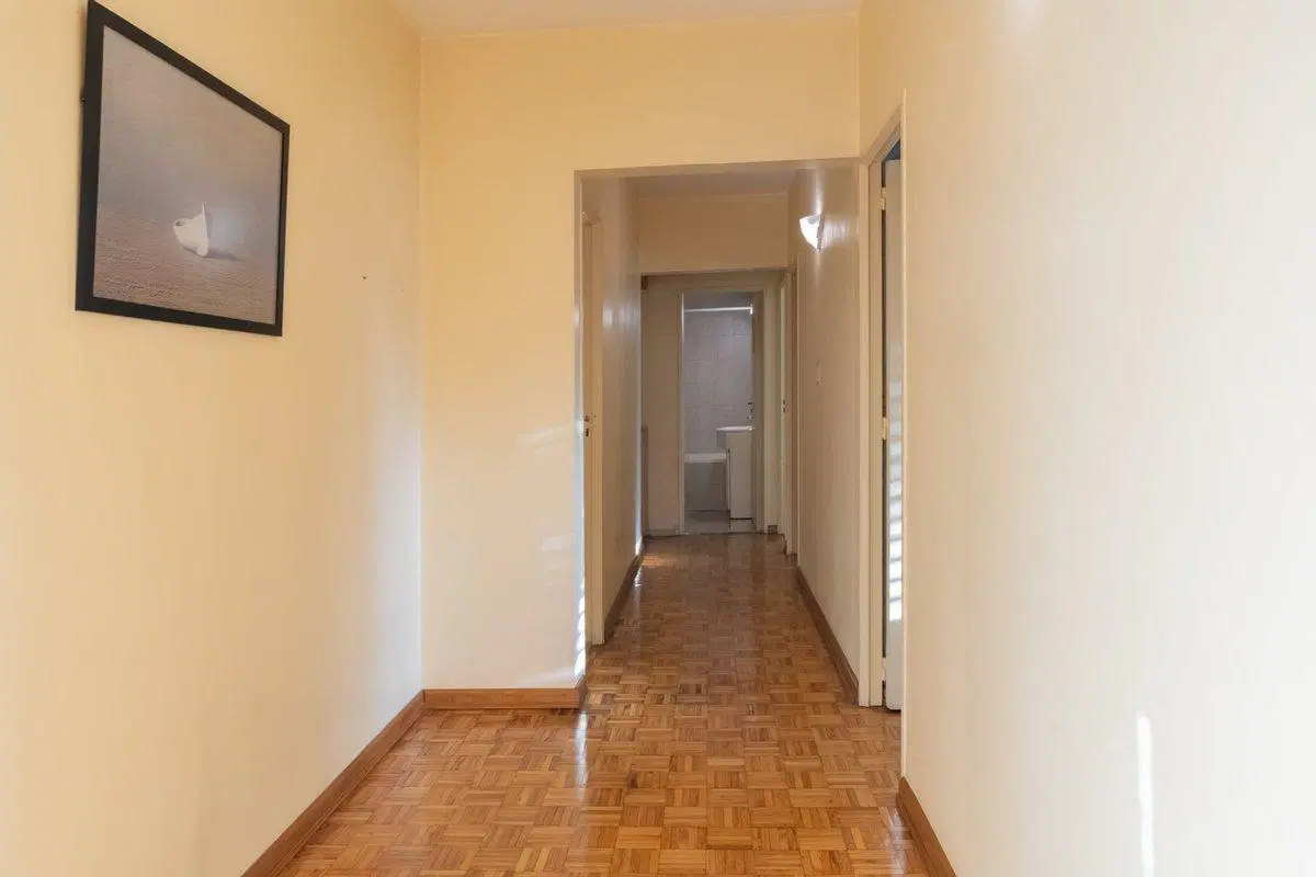 Venta Departamento Flores 4 Ambientes 3 Dormitorio 3