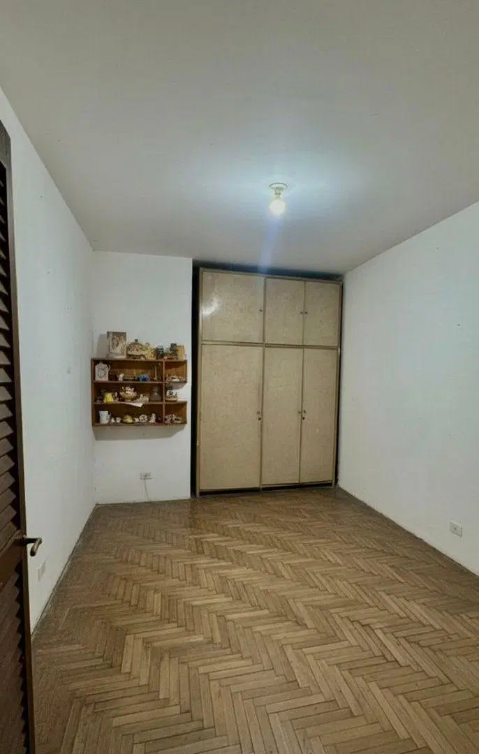 CASA 6 AMB  MENDOZA 3004 VOL A BAJAR APTO CREDIT0 5