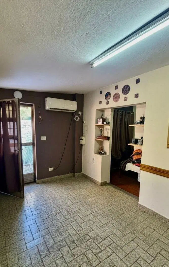 CASA 6 AMB  MENDOZA 3004 VOL A BAJAR APTO CREDIT0 2