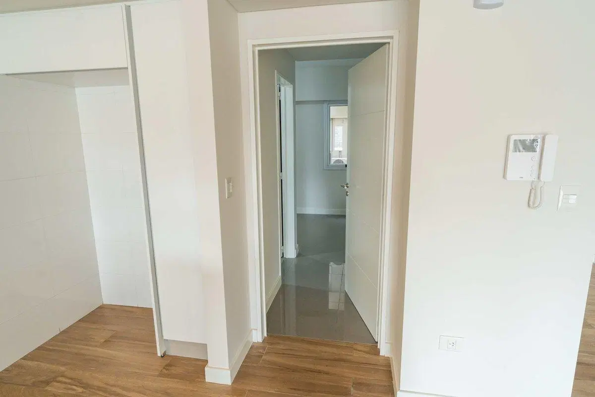 VENTA 5 AMBIENTES A ESTRENAR CON BALCON CABALLITO 4