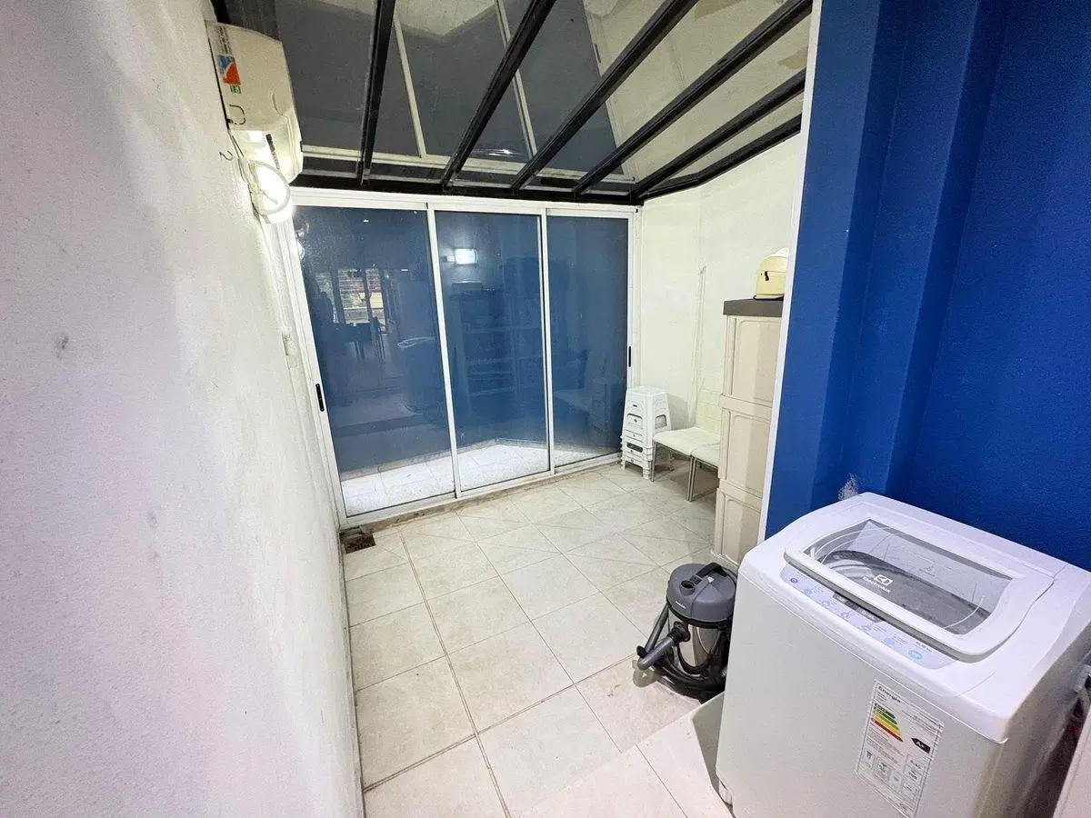 VENTA DPTO EN CABALLITO 2 AMB AMPLIO, BALCÓN Y LAV 2