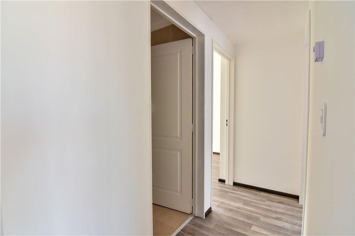 Foto de 3 Ambientes Almagro Moderno, imagen 1