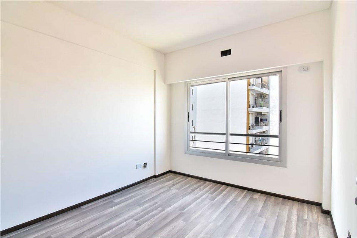 Foto de 3 Ambientes Almagro Moderno, imagen 4