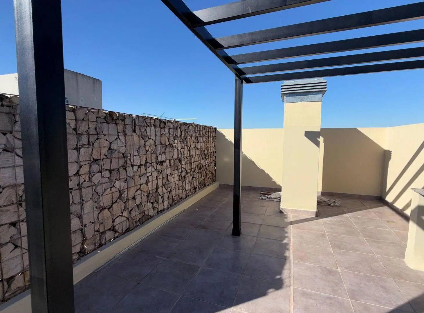 VENTA 3AMB C/TERRAZA V.DEVOTO FULL AMENITIES UNICO 4