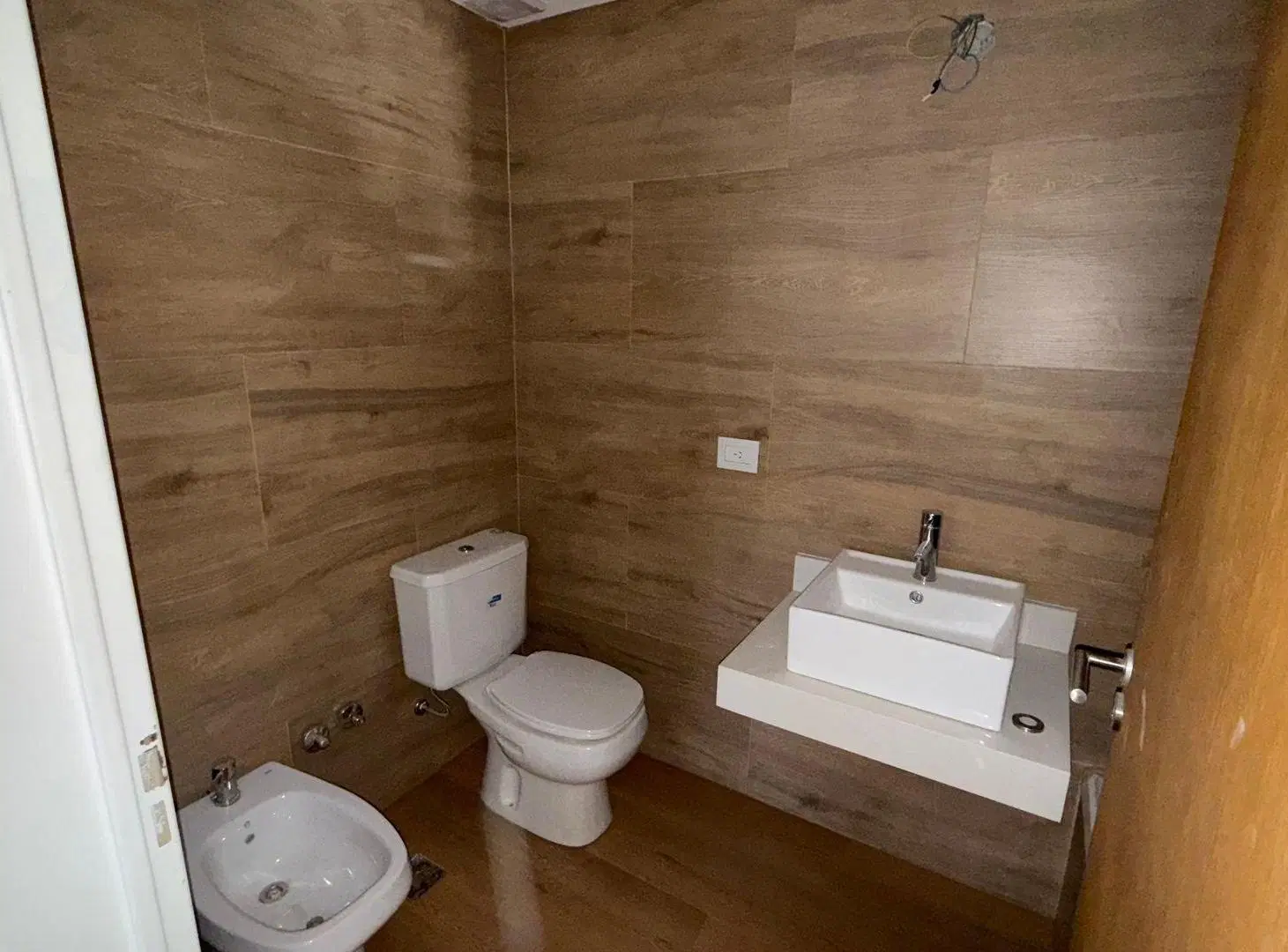 VENTA 3AMB C/TERRAZA V.DEVOTO FULL AMENITIES UNICO 5