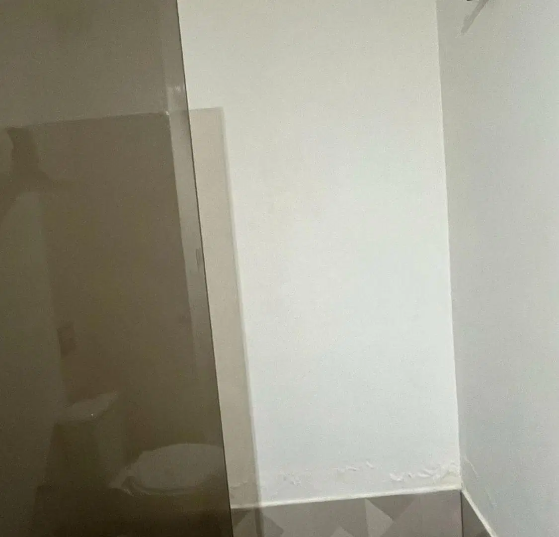 2 AMB VENTA RETIRO RECICLADO IMPECABLE RENTA-TEMP. 8