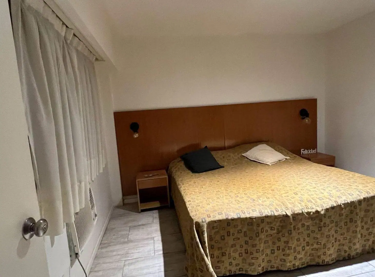 2 AMB VENTA RETIRO RECICLADO IMPECABLE RENTA-TEMP. 5