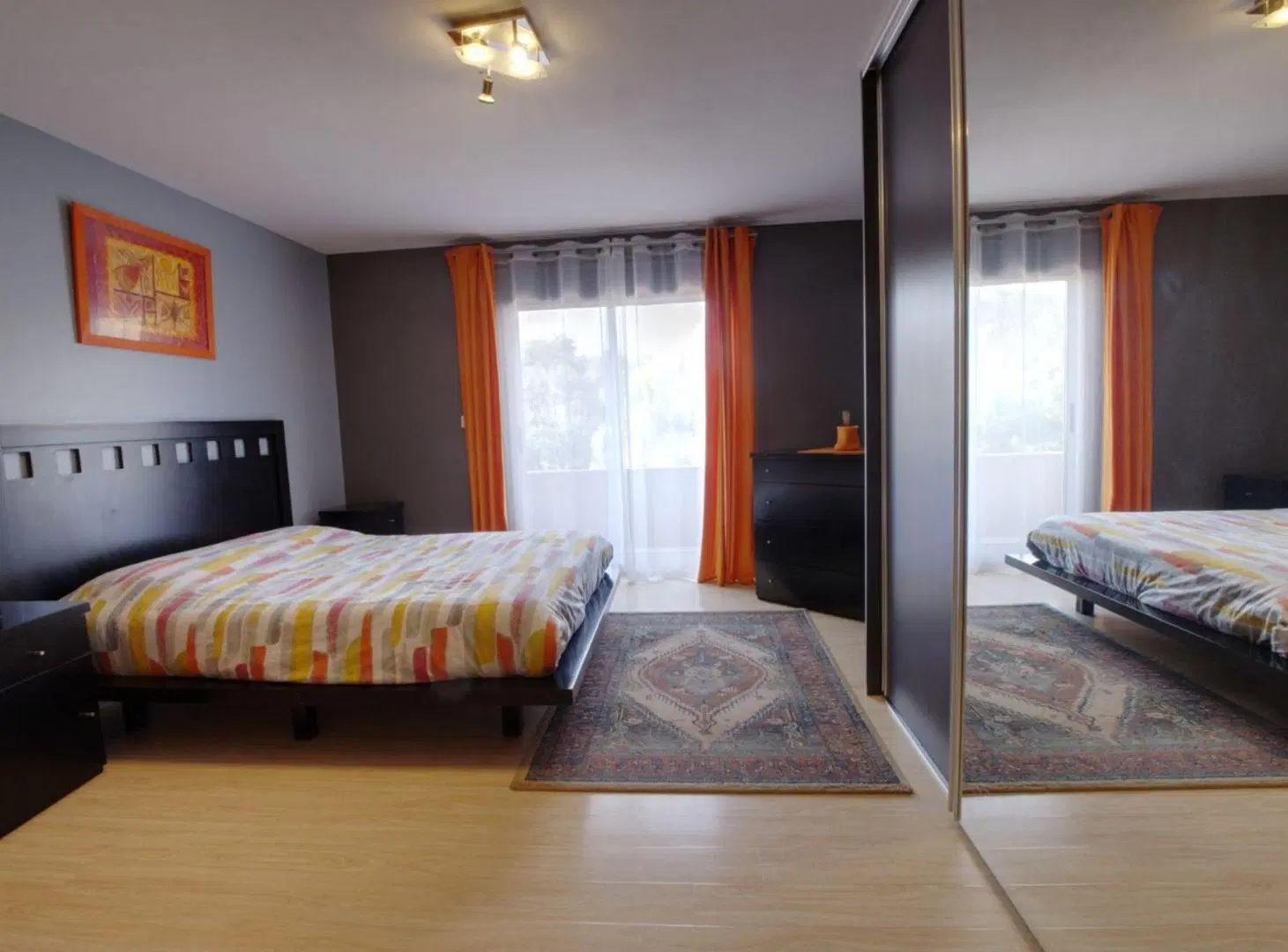 VENTA CASA 6 AMB CLUB DE CAMPO LA TAQUARA-CAÑUELAS 2