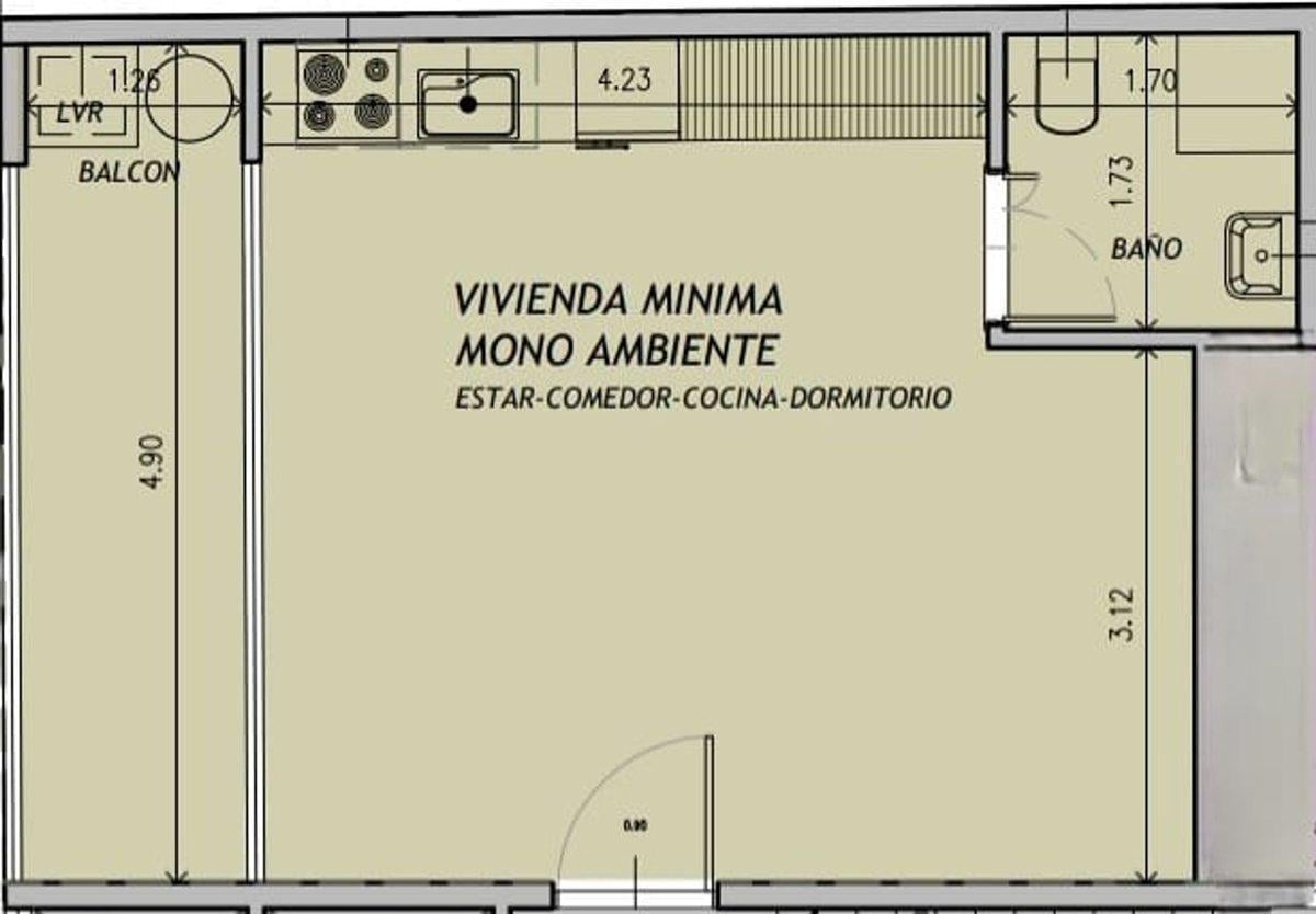 Imagen de la propiedad