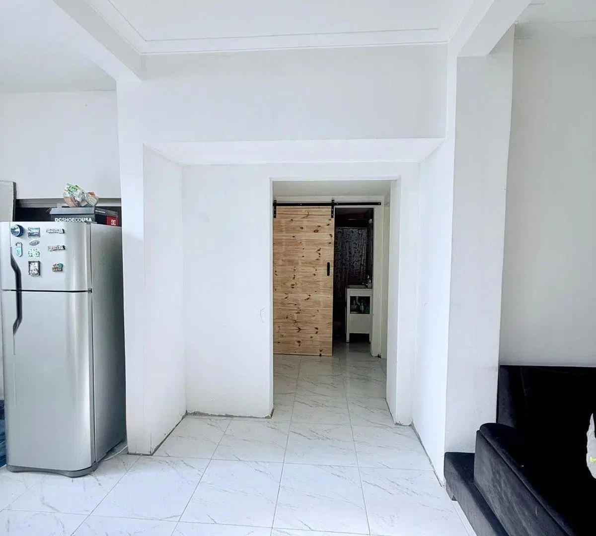 PH en Venta con entrada independiente, Villa Raffo 8