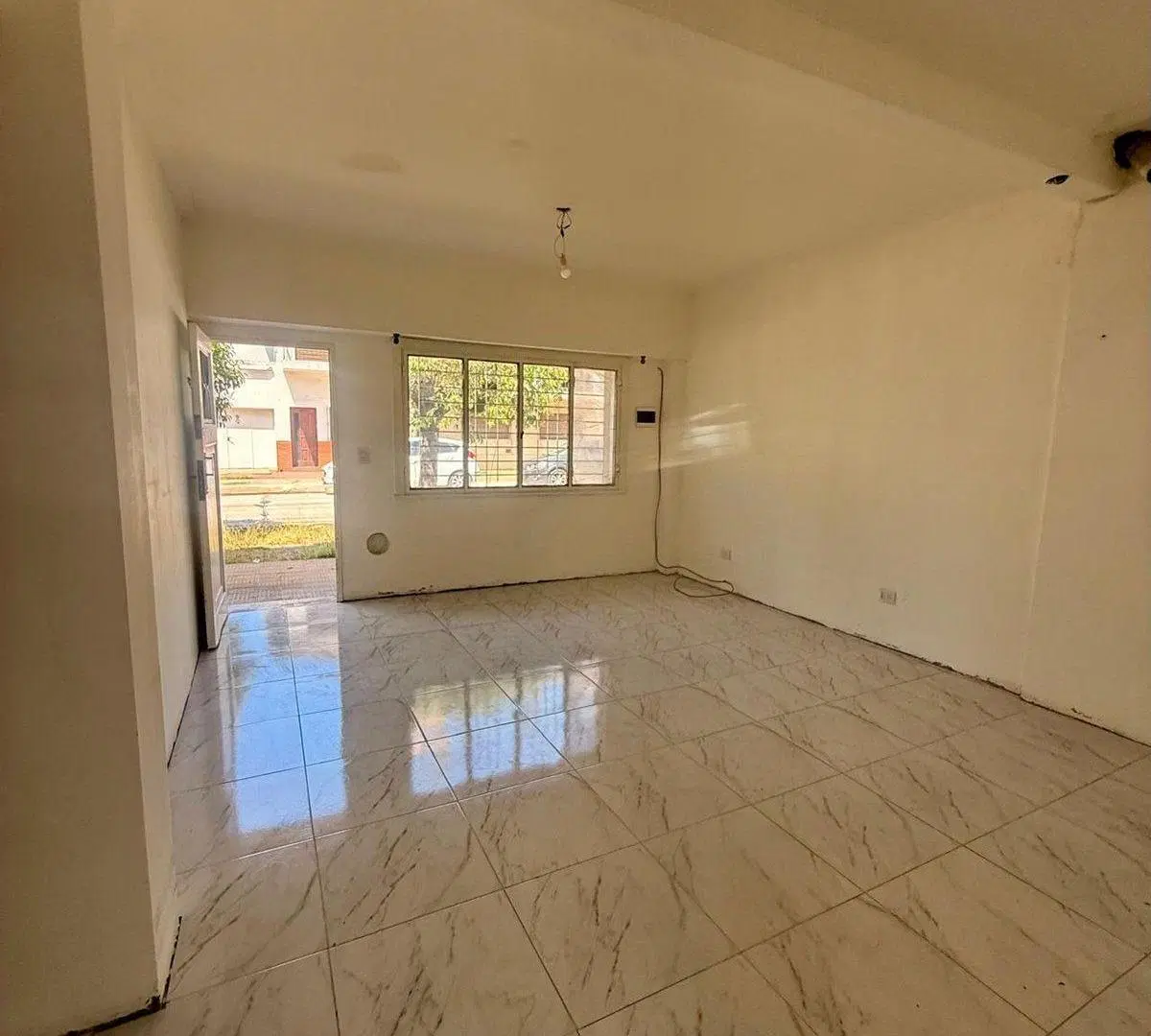 PH en Venta con entrada independiente, Villa Raffo 4