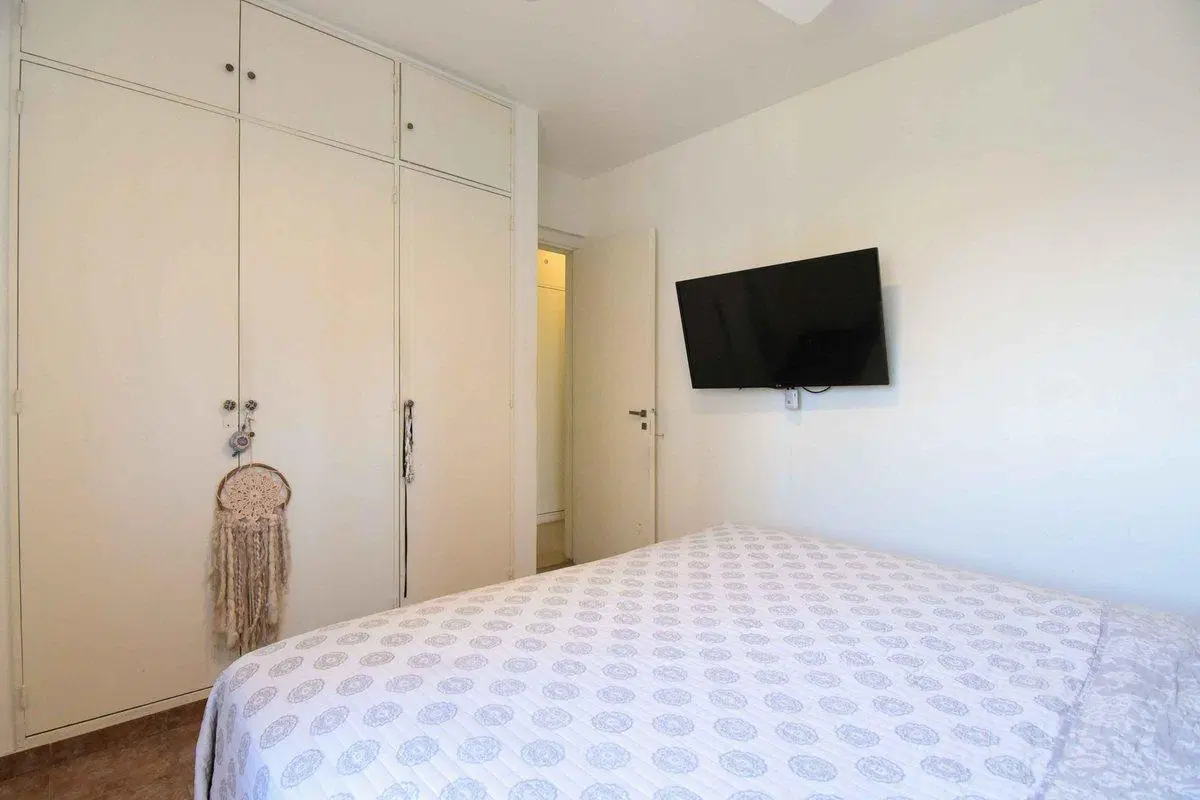 VENTA 3 AMB CON BALCON SUPER LUMINOSO VILLA CELINA 5