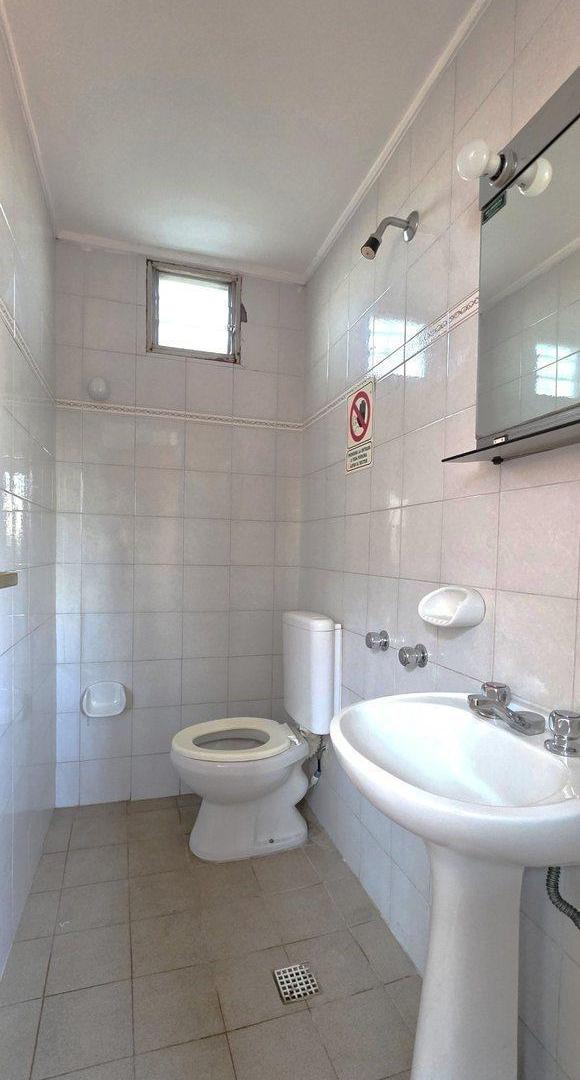 Foto de PH 3 amb + depende Terraza Venta Villa Santa Rita, imagen 2