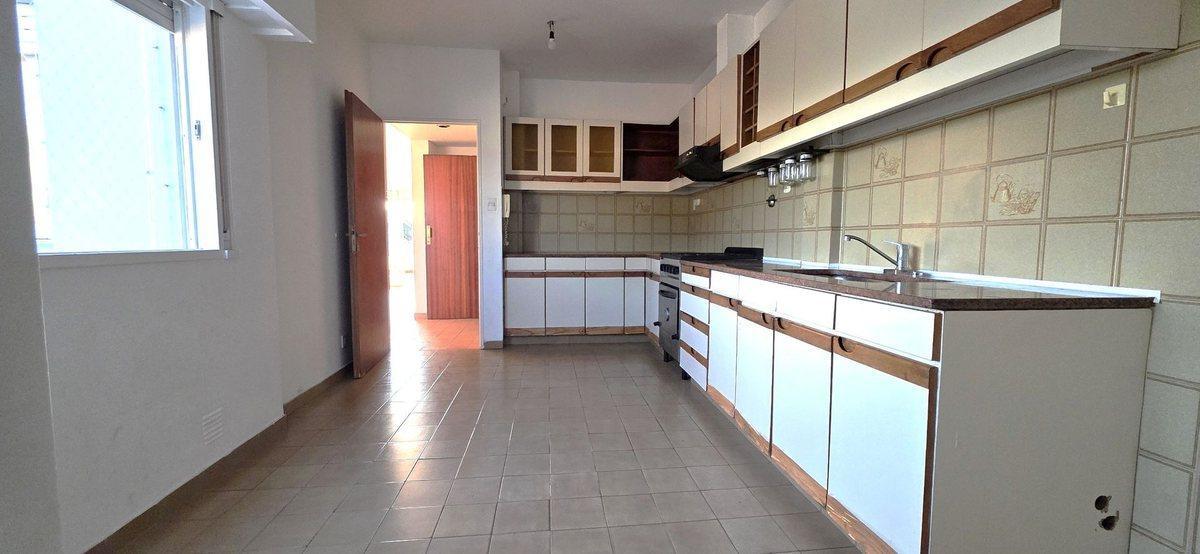 Foto de PH 3 amb + depende Terraza Venta Villa Santa Rita, imagen 4