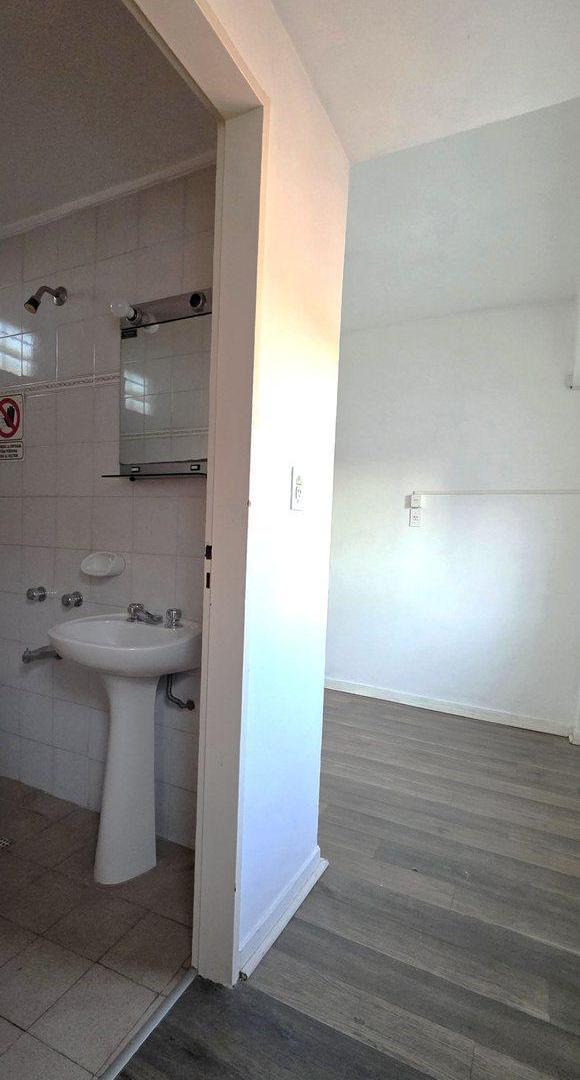 Foto de PH 3 amb + depende Terraza Venta Villa Santa Rita, imagen 5
