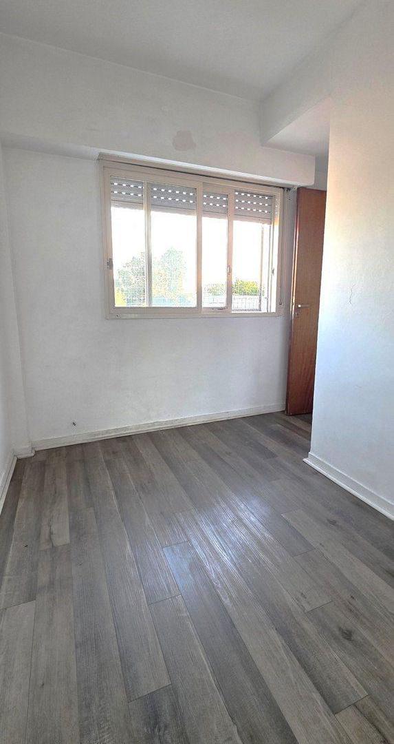 Foto de PH 3 amb + depende Terraza Venta Villa Santa Rita, imagen 3