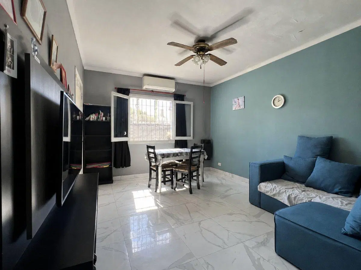 VENTA CASA 3 AMB CON QUINCHO COMPLETO, QUILMES 3