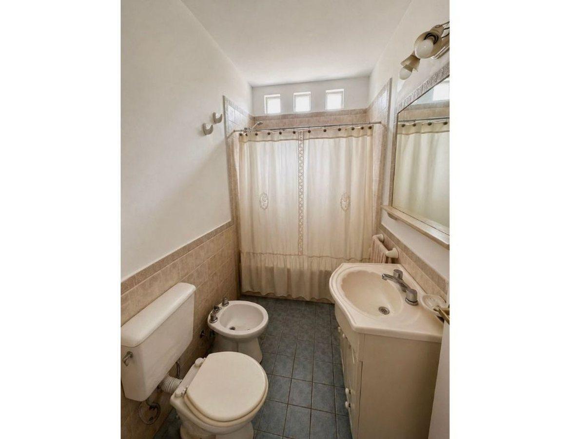 Foto de VENTA CASA 3 AMBIENTES INDIO CUA GOLF CLUB, imagen 4
