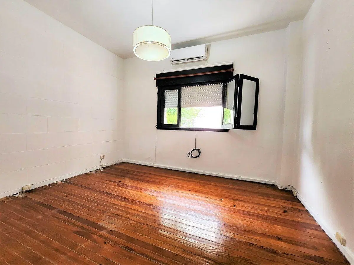 PH 2 amb. Terraza. Venta. Villa General Mitre 2