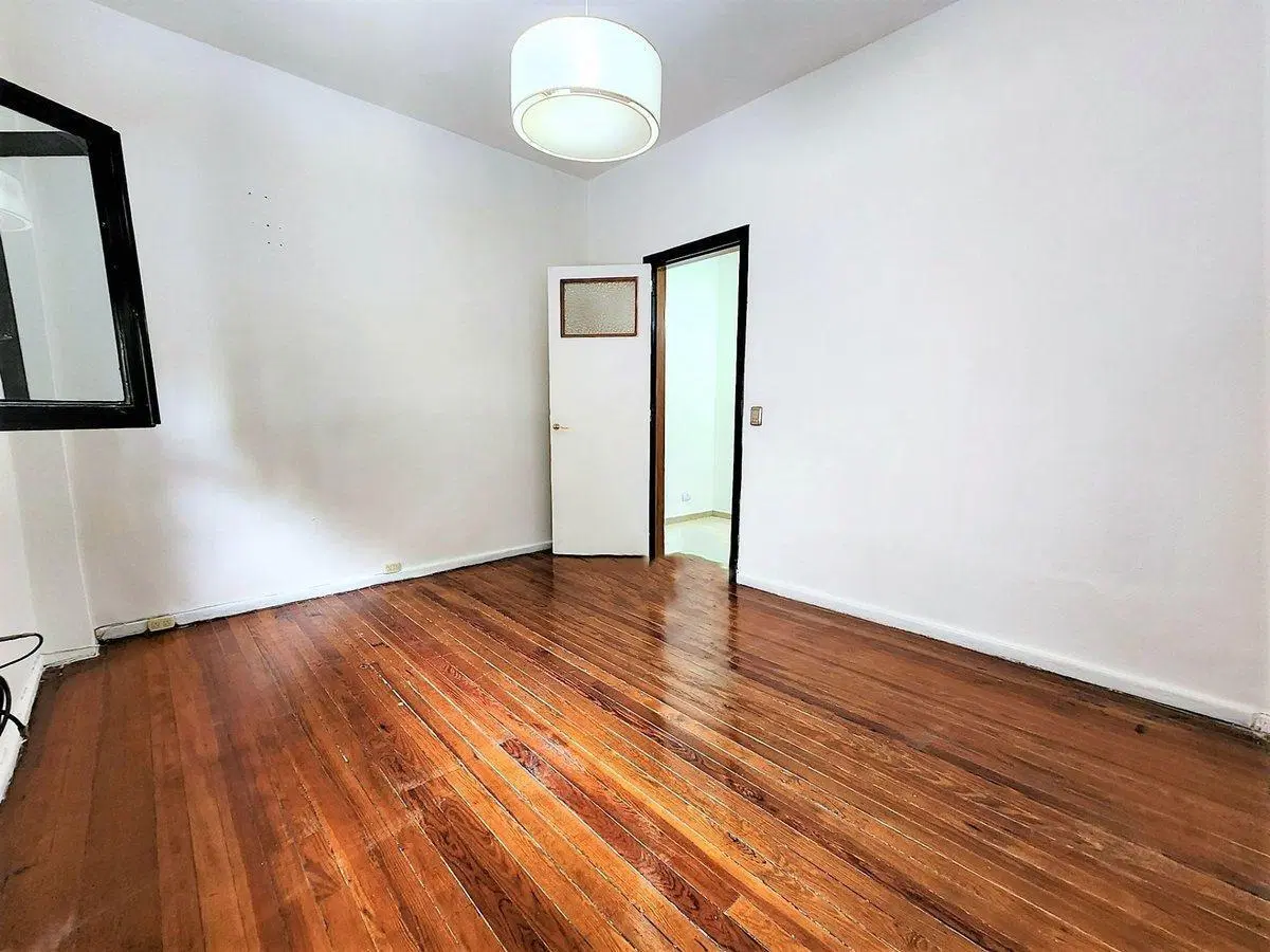PH 2 amb. Terraza. Venta. Villa General Mitre 8