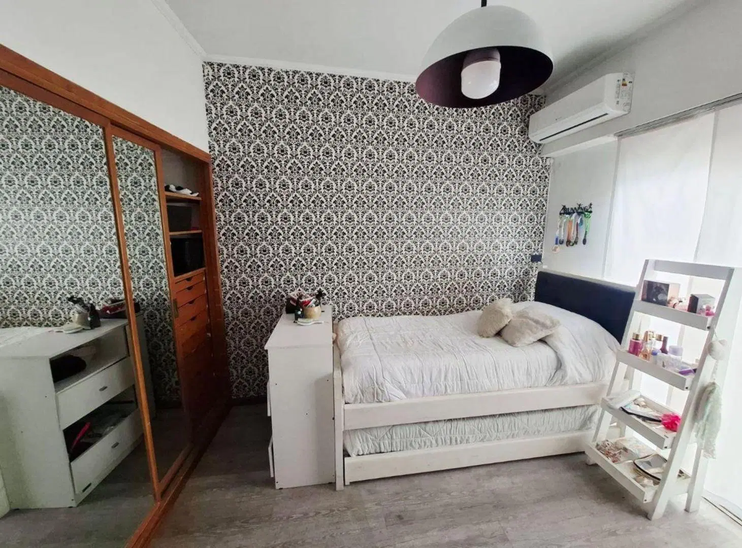 VENTA CASA 5 AMB TERRAZA QUINCHO COCHERA CABALLITO 3