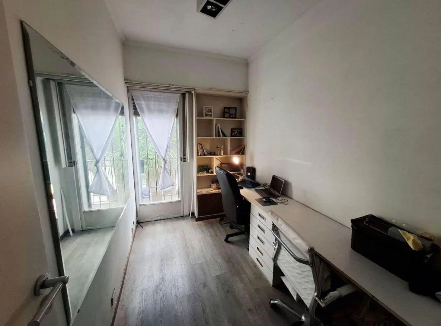 VENTA CASA 5 AMB TERRAZA QUINCHO COCHERA CABALLITO 4