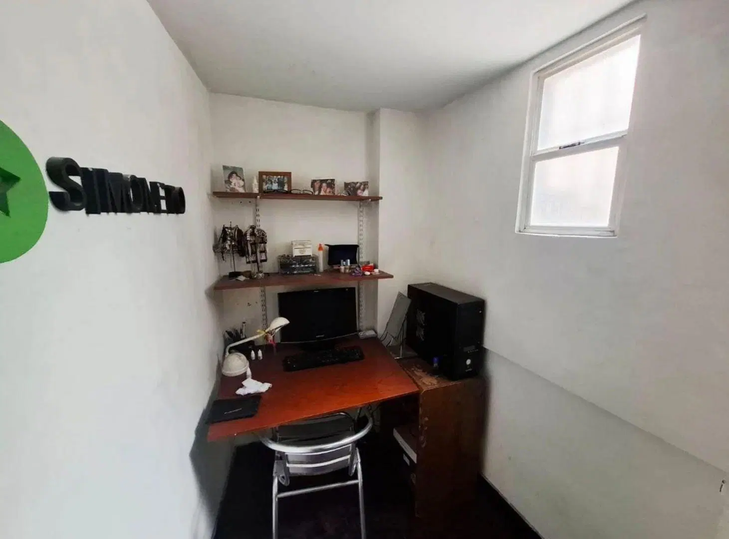 VENTA CASA 5 AMB TERRAZA QUINCHO COCHERA CABALLITO 5
