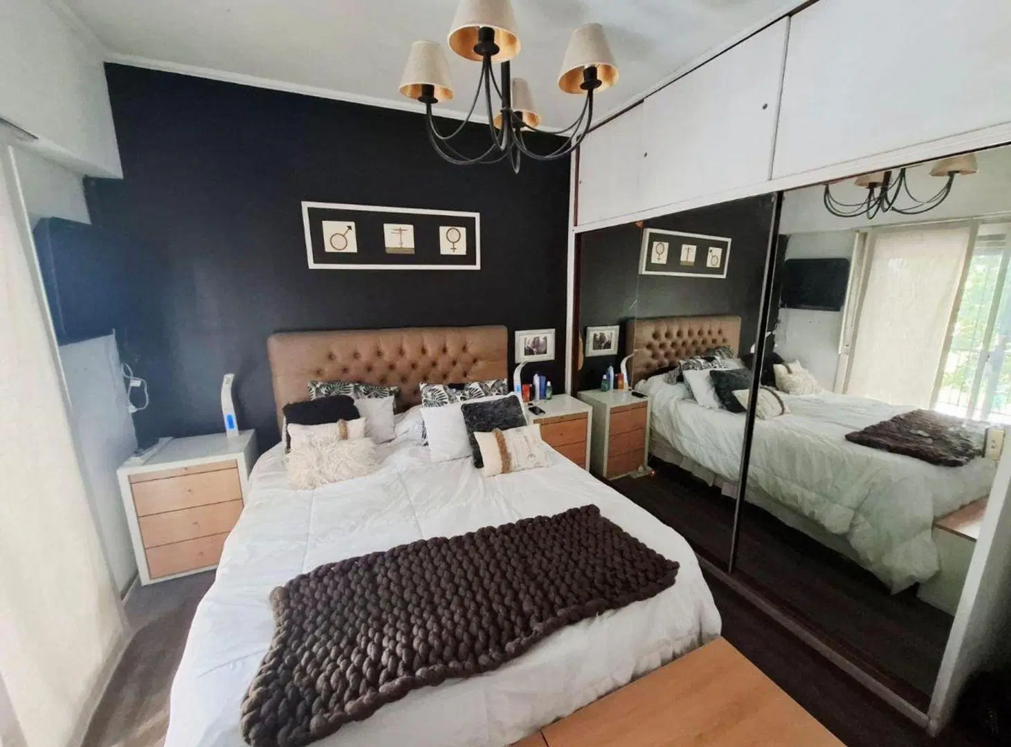 VENTA CASA 5 AMB TERRAZA QUINCHO COCHERA CABALLITO 8