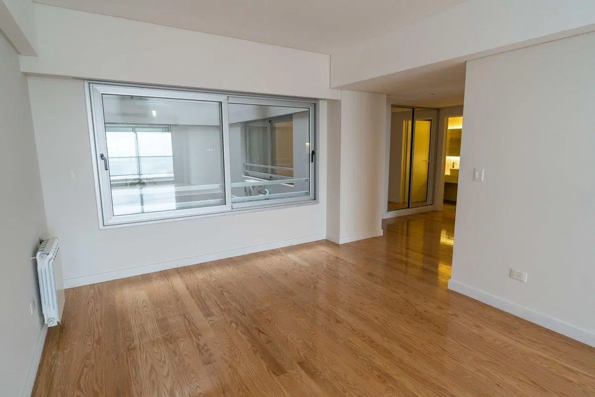 VENTA 5 AMBIENTES A ESTRENAR CON BALCON CABALLITO 2