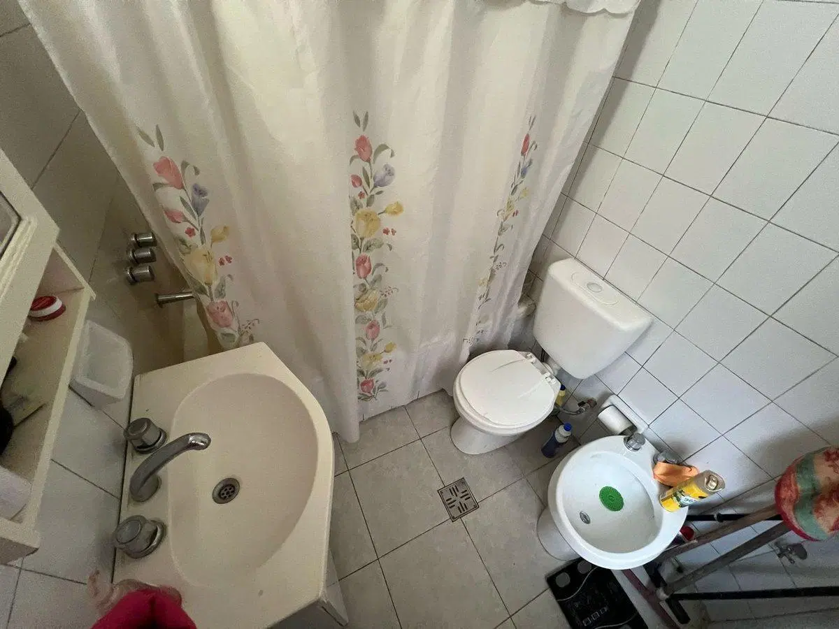 PH 3 AMBIENTES EN VENTA VILLA URQUIZA SUBTE S/EXP 5
