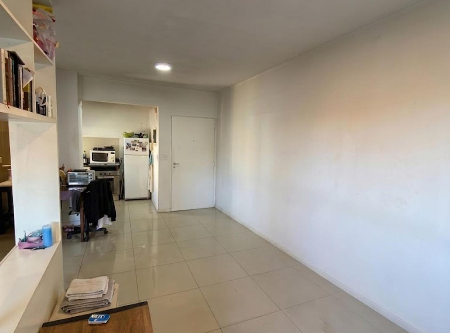 Foto de MONOAMBIENTE FULL AMENITIES EN VILLA URQUIZA, imagen 3