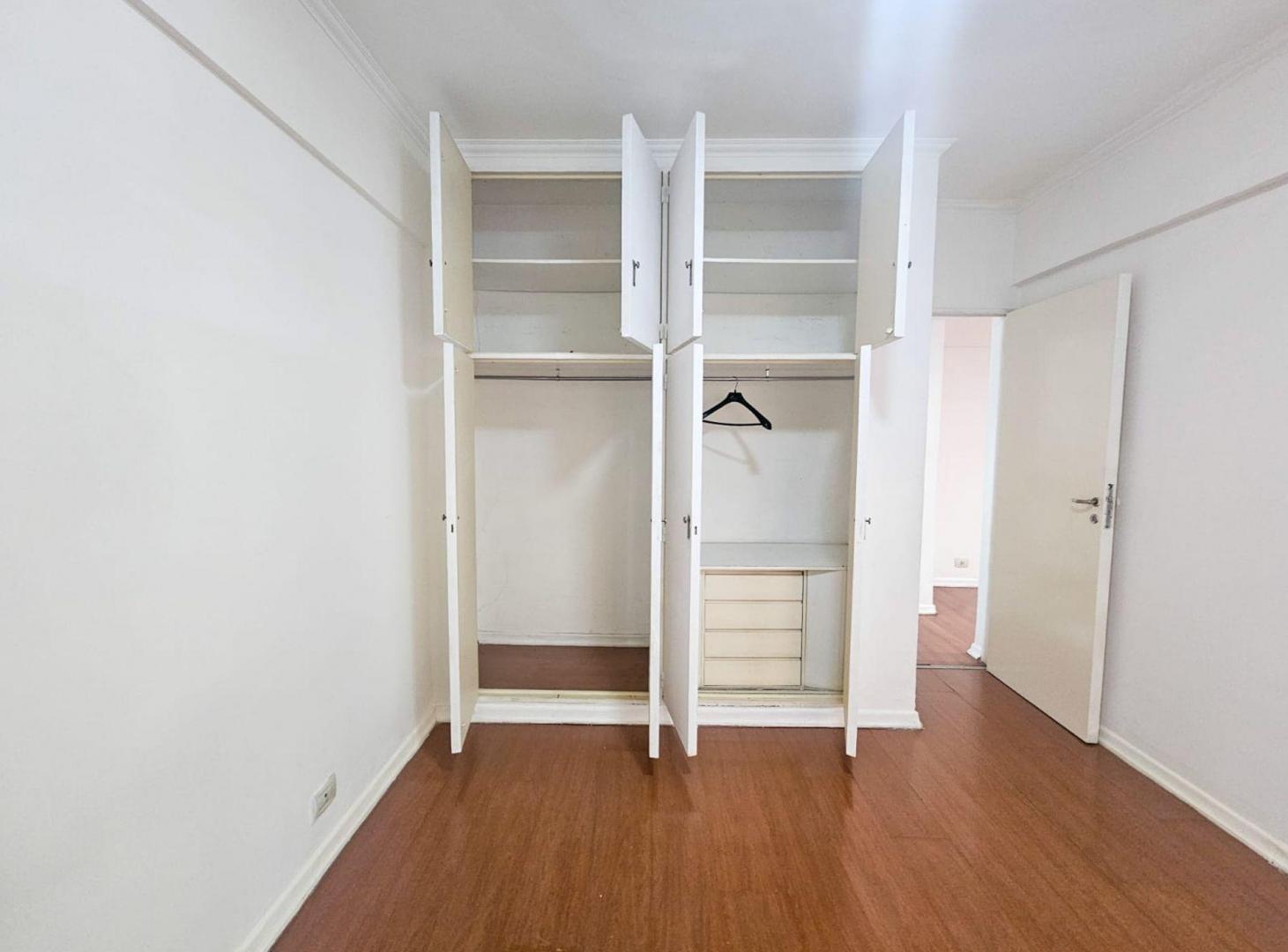Foto de ALQUILER DEPTO 2 AMBIENTES CON BALCON PALERMO, imagen 3