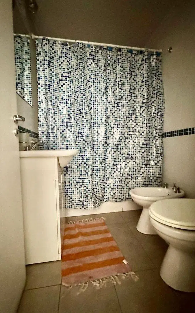 VENTA DOS PH SIN EXPENSAS CON  2 BALCONES 3