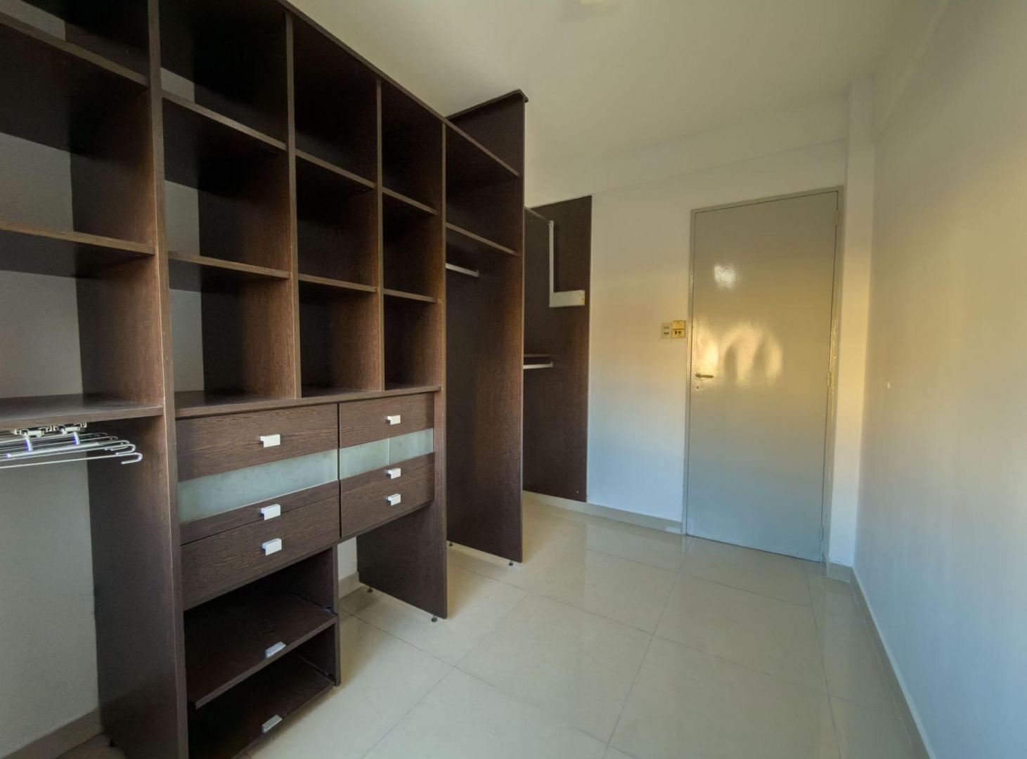 Foto de VENTA DEPTO 4 AMBIENTES CON BALCON P PATRICIOS, imagen 5