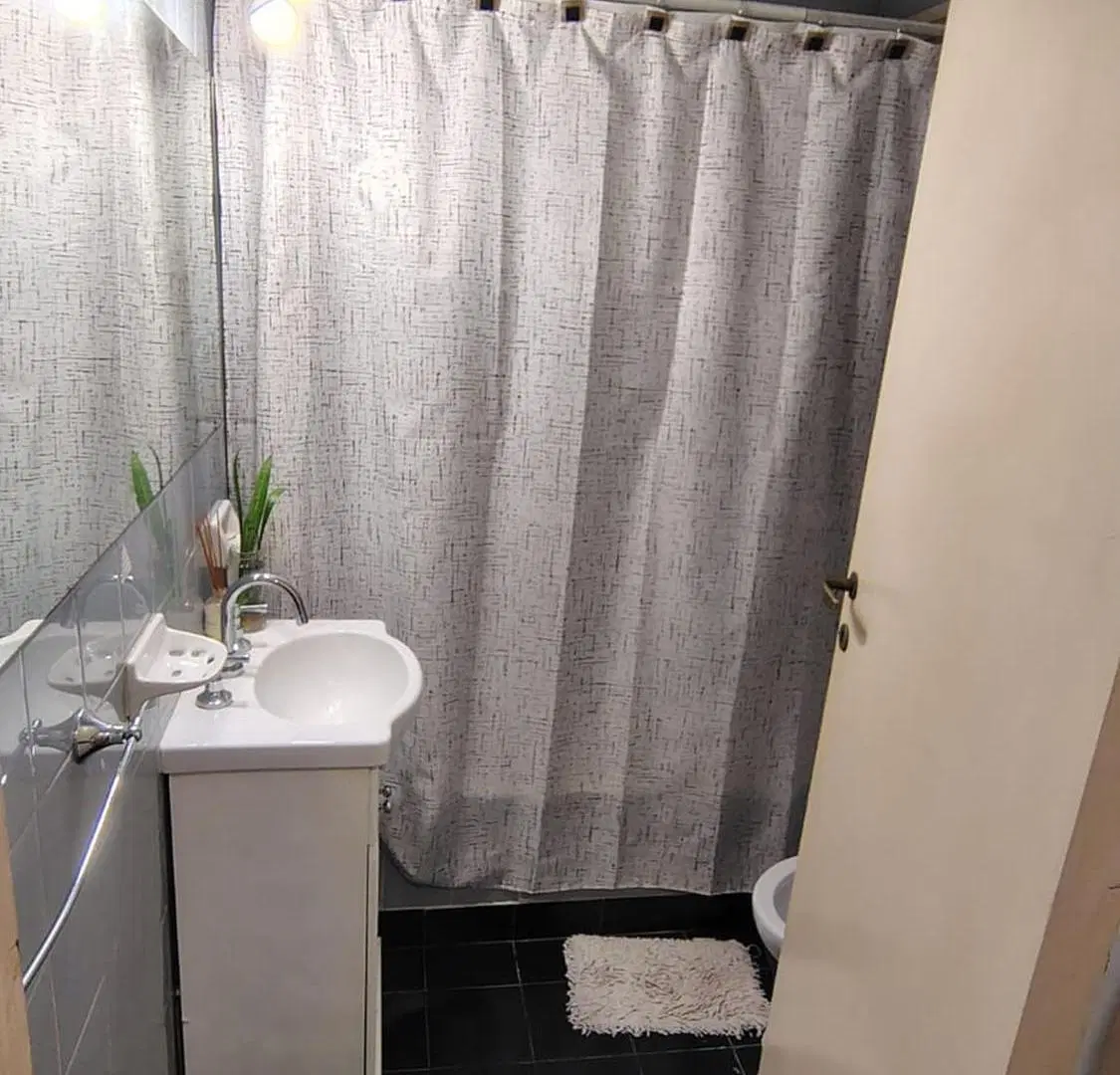 VENTA DEPARTAMENTO 2 AMBIENTES VILLA DEVOTO 2