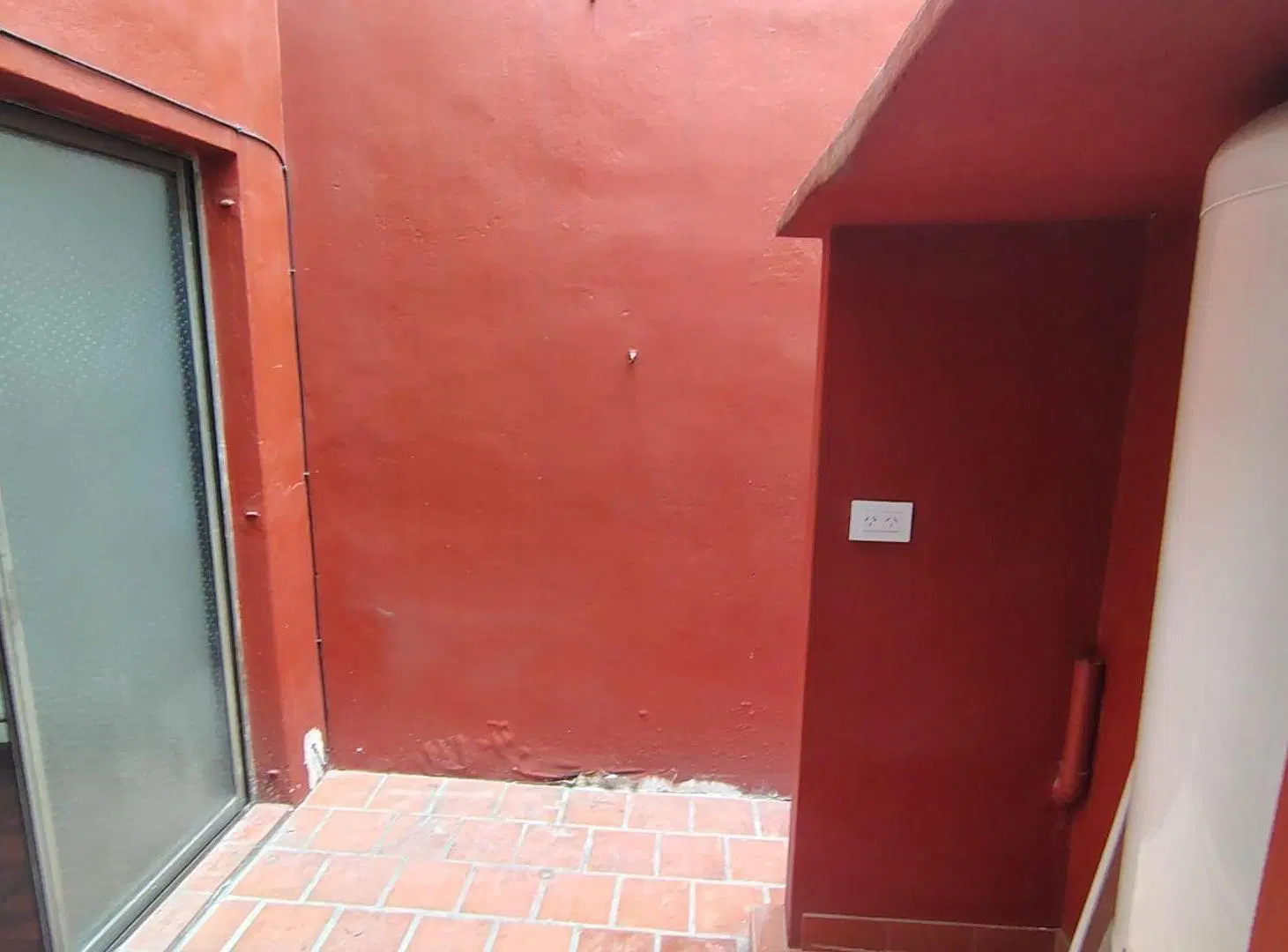 VENTA DEPARTAMENTO 3 AMB + ESCRITORIO AVELLANEDA 8