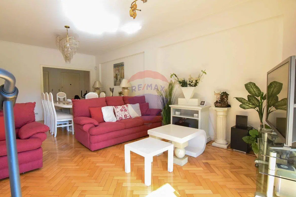 VENTA SEMIPISO 4 AMBIENTES CABALLITO FPQUE RIVADA 8