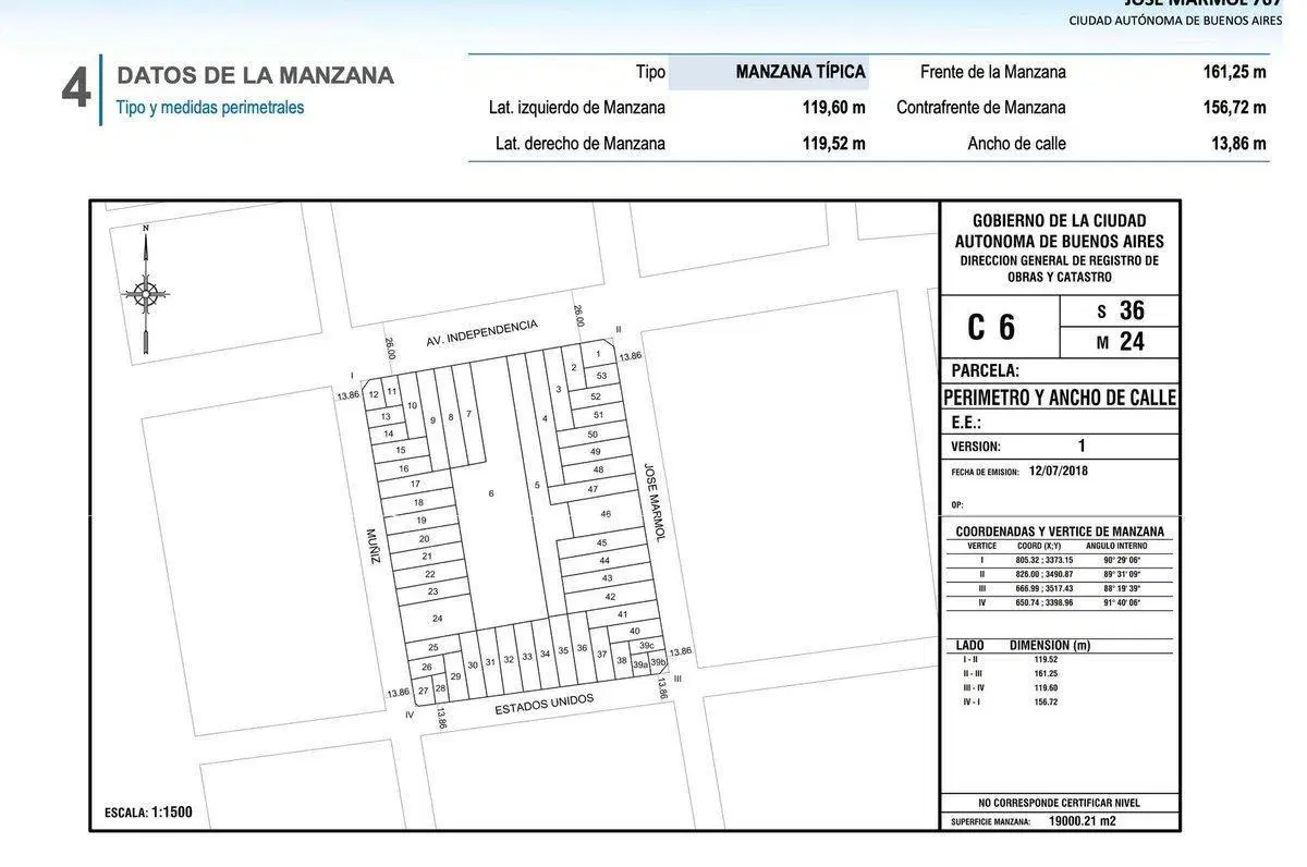 Plano 2